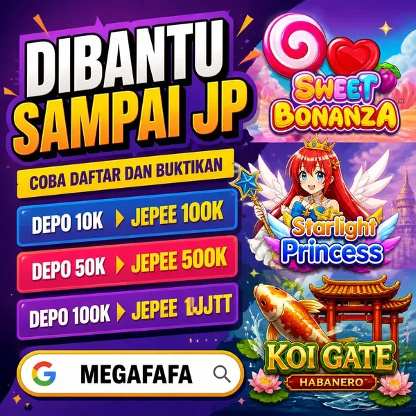 situs judi togel dan slot terbaik dan terpercaya no 1